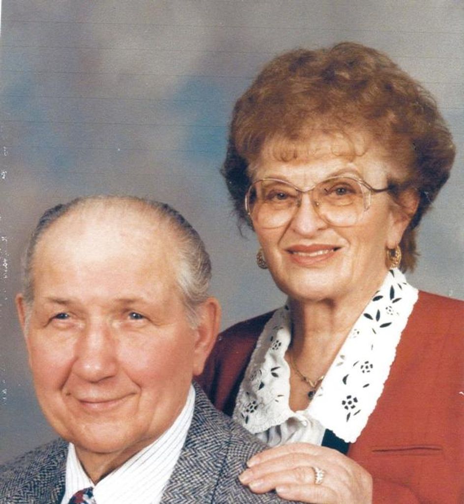 Stanley Bonish