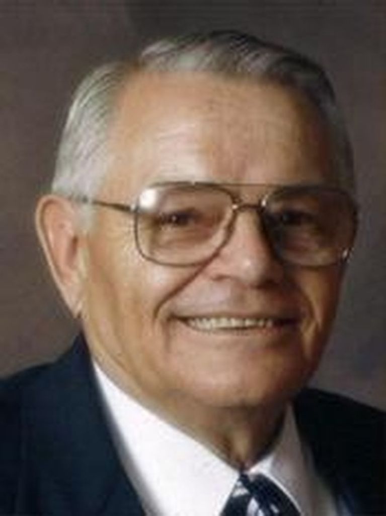 Bennie Mooer