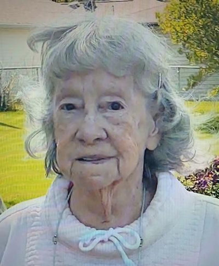 Belle W. Strauss Profile Photo