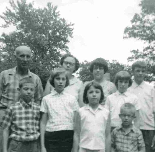 Mildred Marie (Peterson)  Betcher photo gallery thumbnail 10 of 91