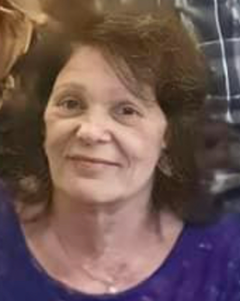 Olga M. Henry Profile Photo