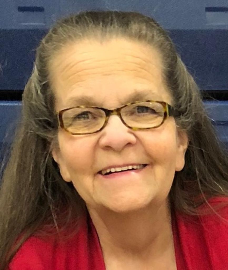 Cathy Zeman Profile Photo