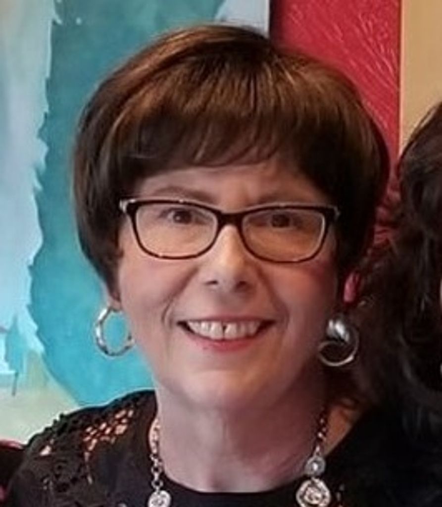 Barbara Fanelli