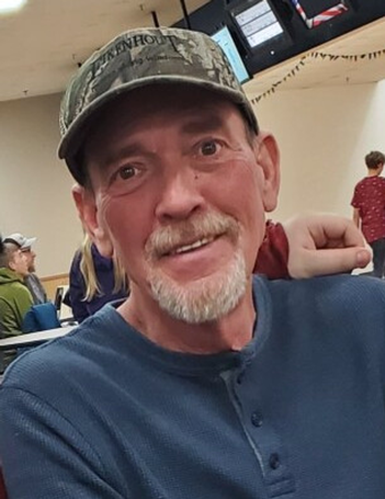 Robert Franklin Sims