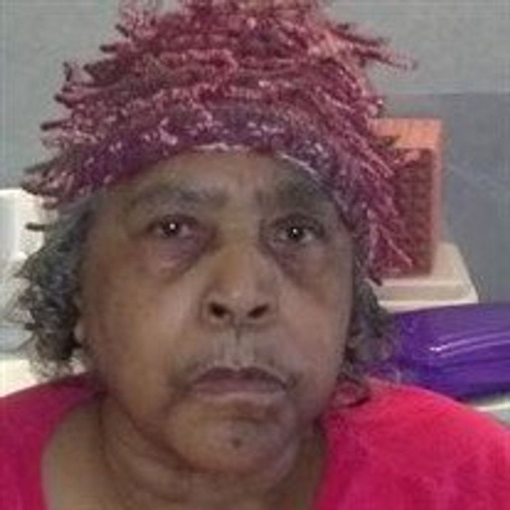 Mary  Avon Redmond Profile Photo