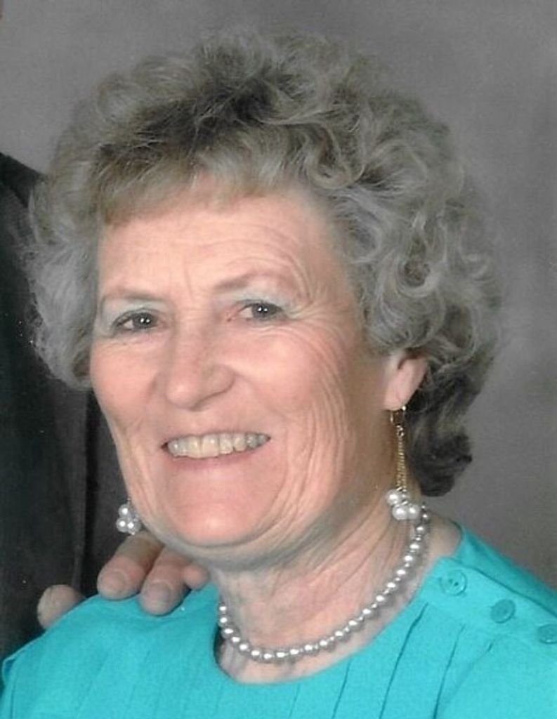 Lila Worden Profile Photo