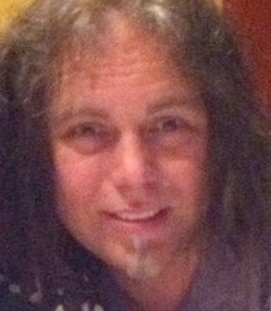 Rodney Tate Profile Photo