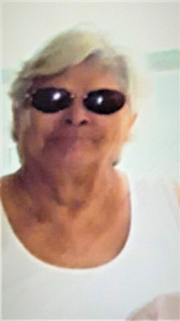 Margaret Ann "Cricket" Brown Profile Photo