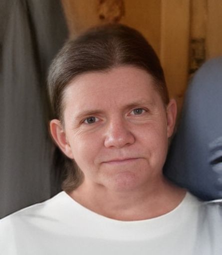 Joyce Elaine (Lamb)  Pellem Profile Photo