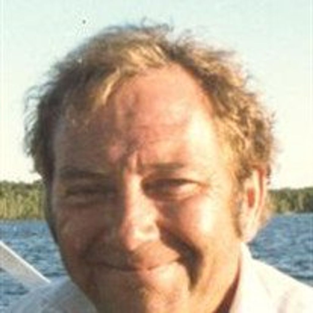 Donald  E. Wigington