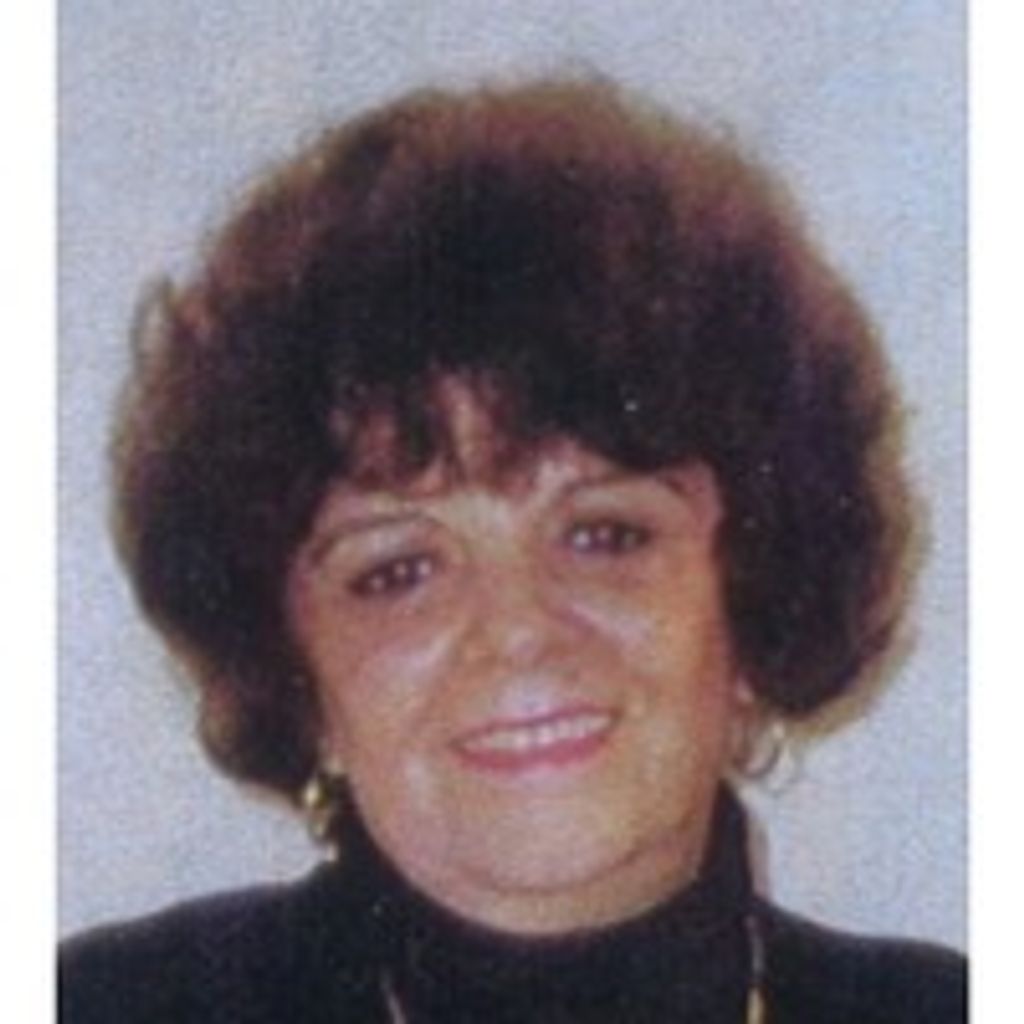 Barbara L. Levesque