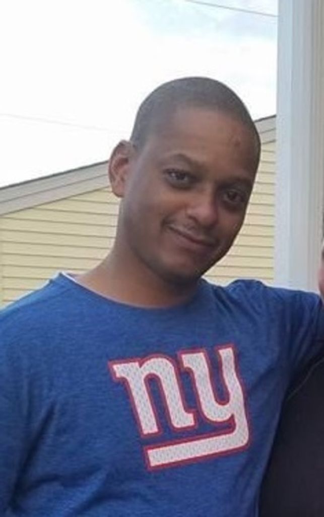 Antonio L. Aursby Profile Photo