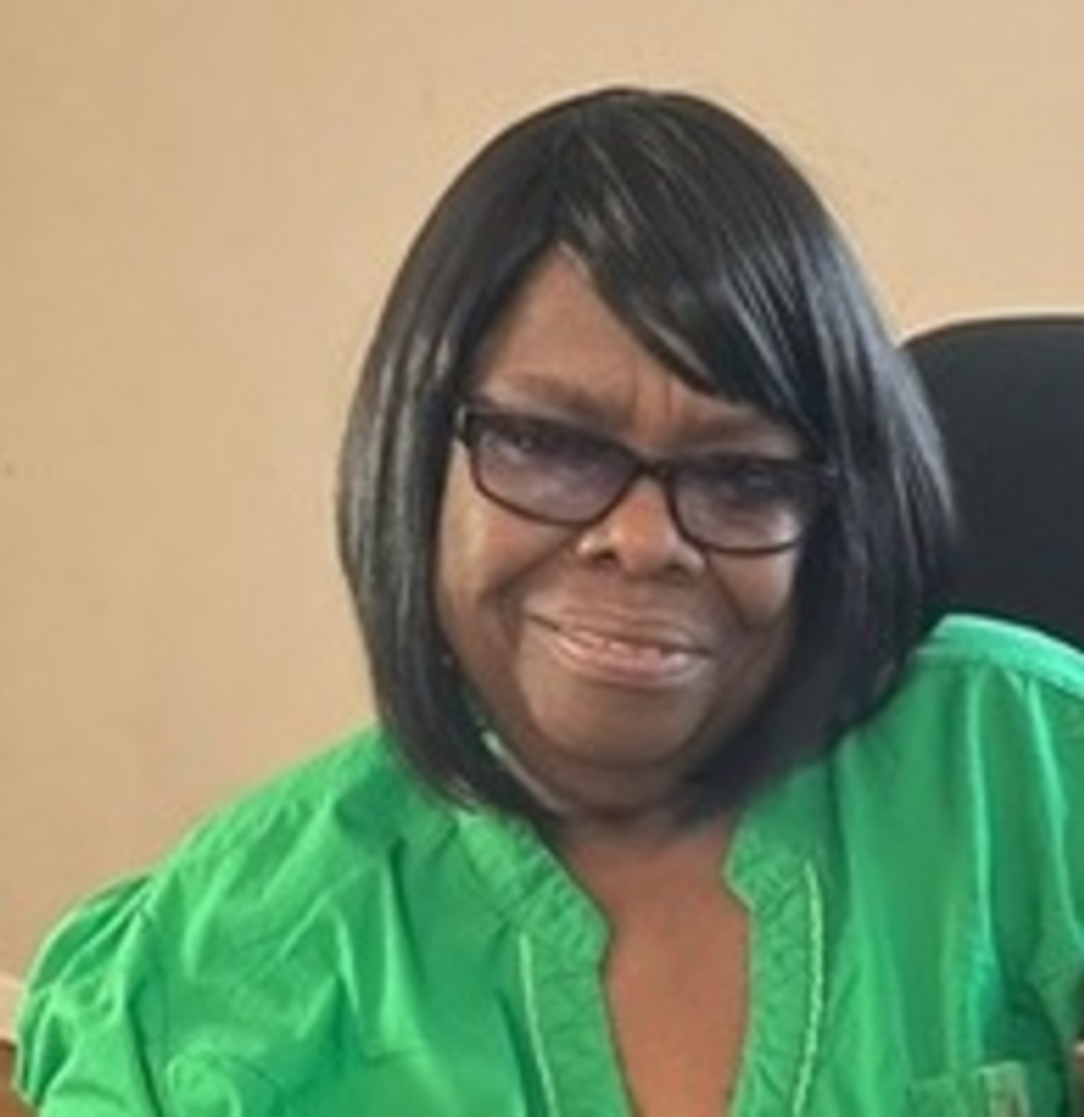 Lillie Mae Ross Profile Photo