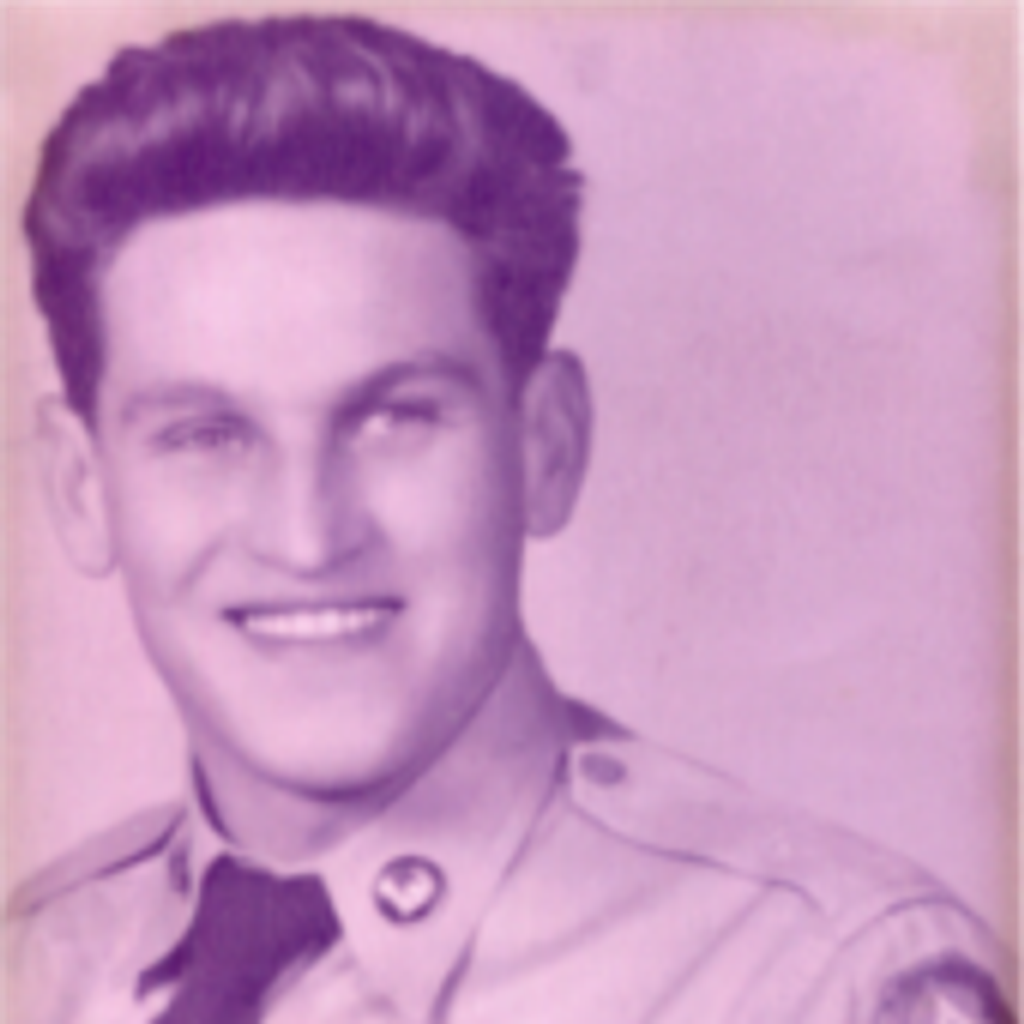 Walter G. Andrusiak