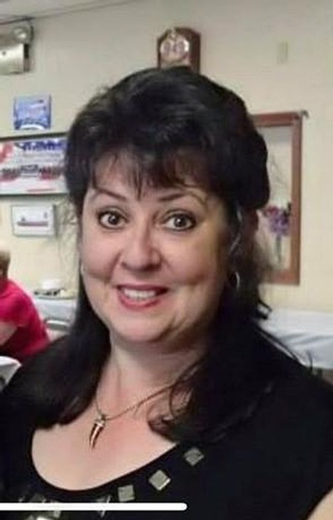 Ann T. Smith Profile Photo