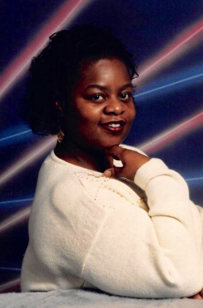 Cretha (Williams)  Kinard Profile Photo