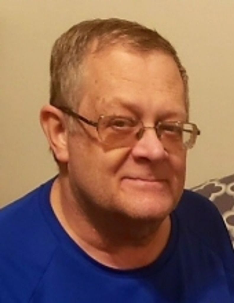 Timothy A. Kroeck