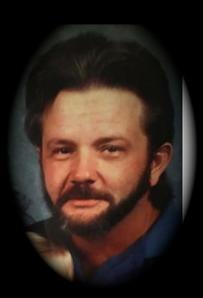 Danny Henderson Horsley