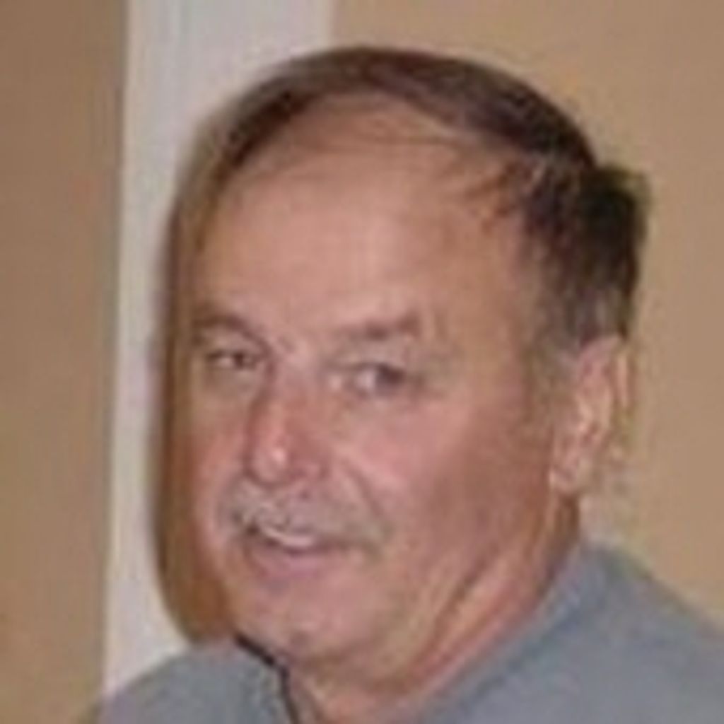 Donald L. Bedell