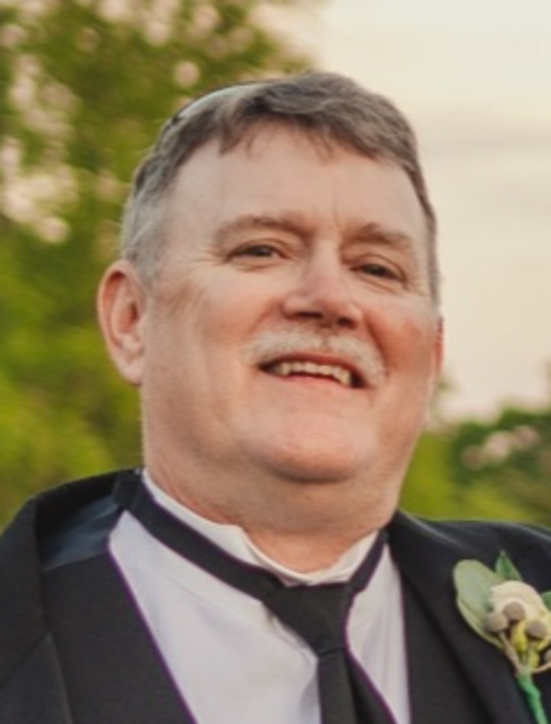 Dennis Wayne Hunt Profile Photo