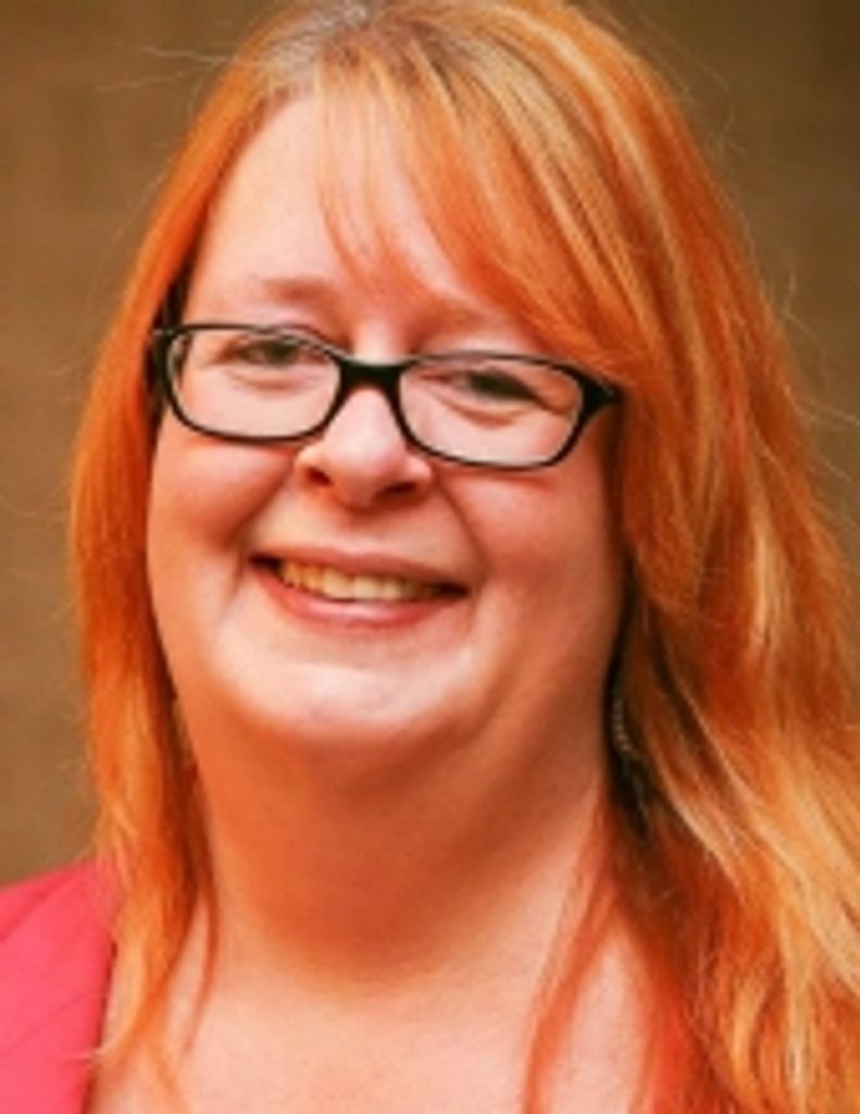 Deann M. Murphy