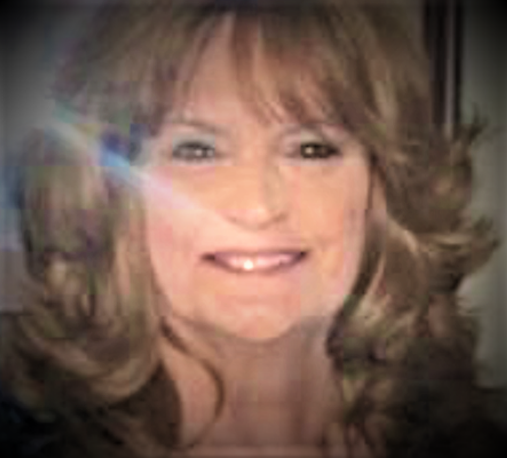 Donna M. Ragusa Profile Photo