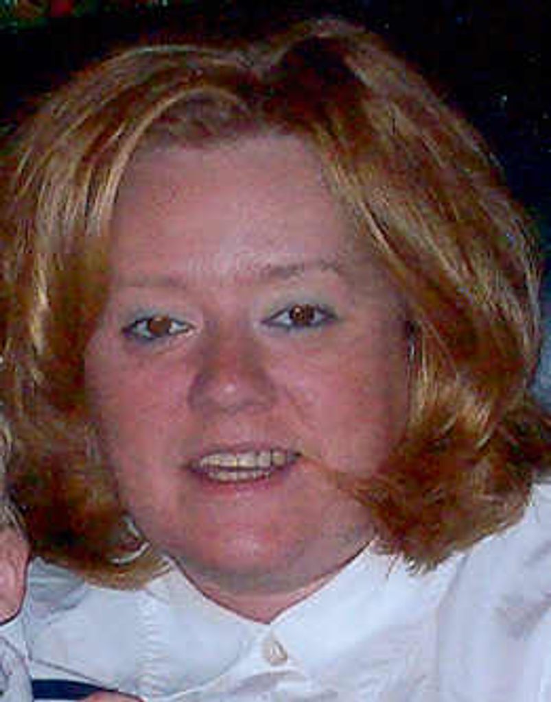 Kristi Leigh Wall