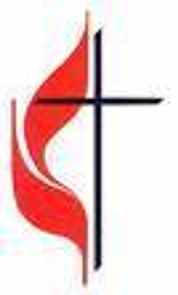 Doyle Lee Zimmerman Profile Photo