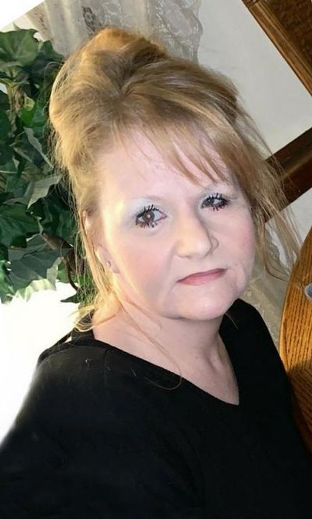 Marilyn Manord Profile Photo