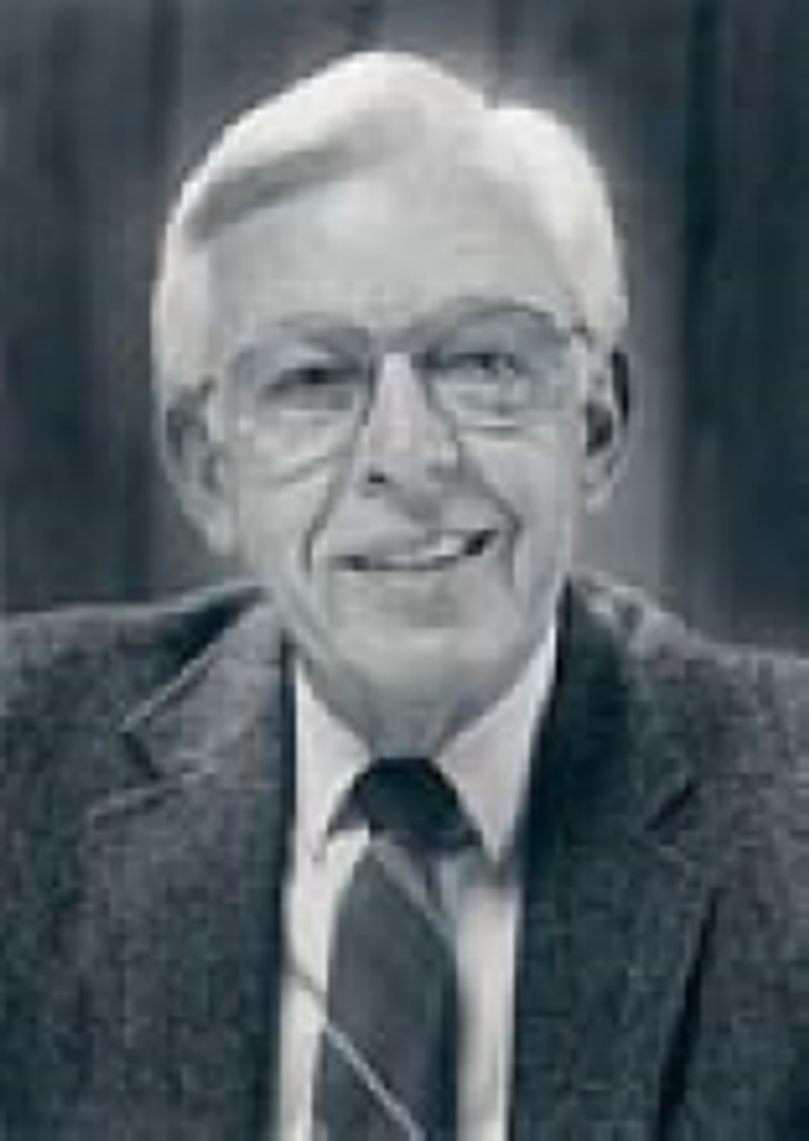 Milford  Thomas Mason