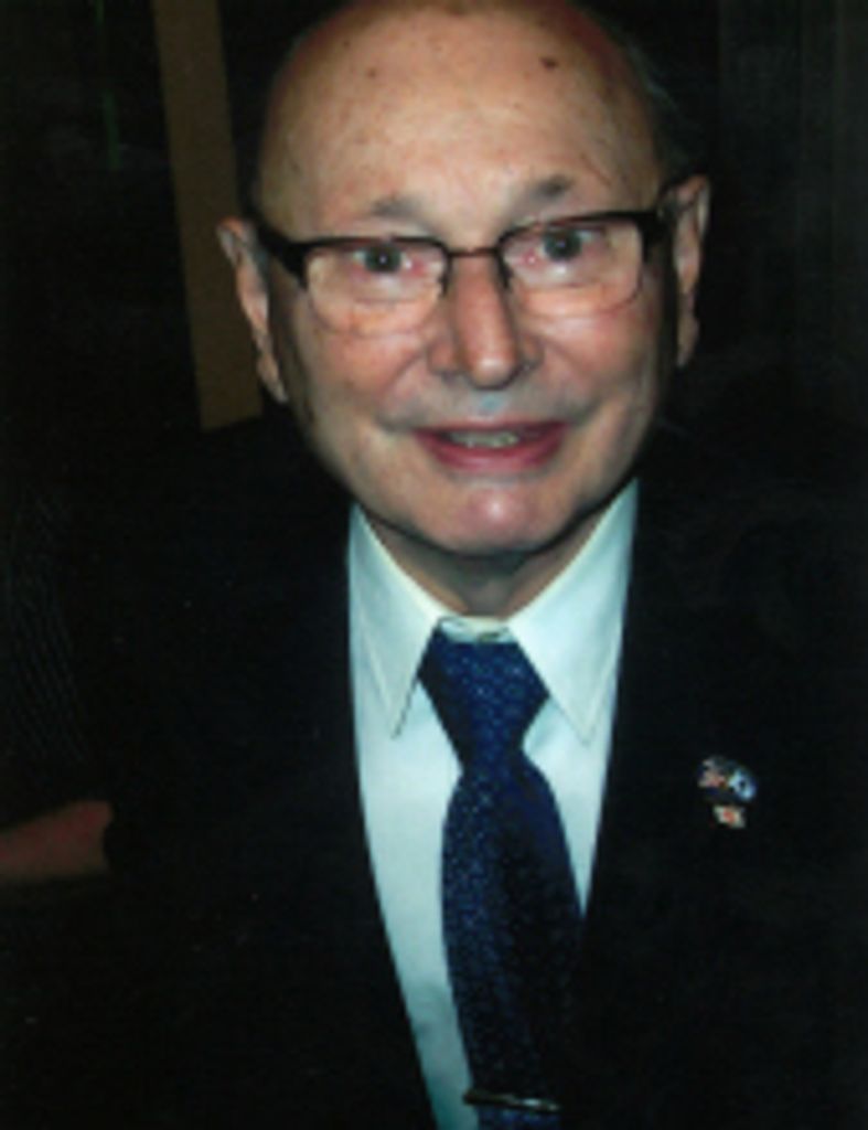 Josef Domitro