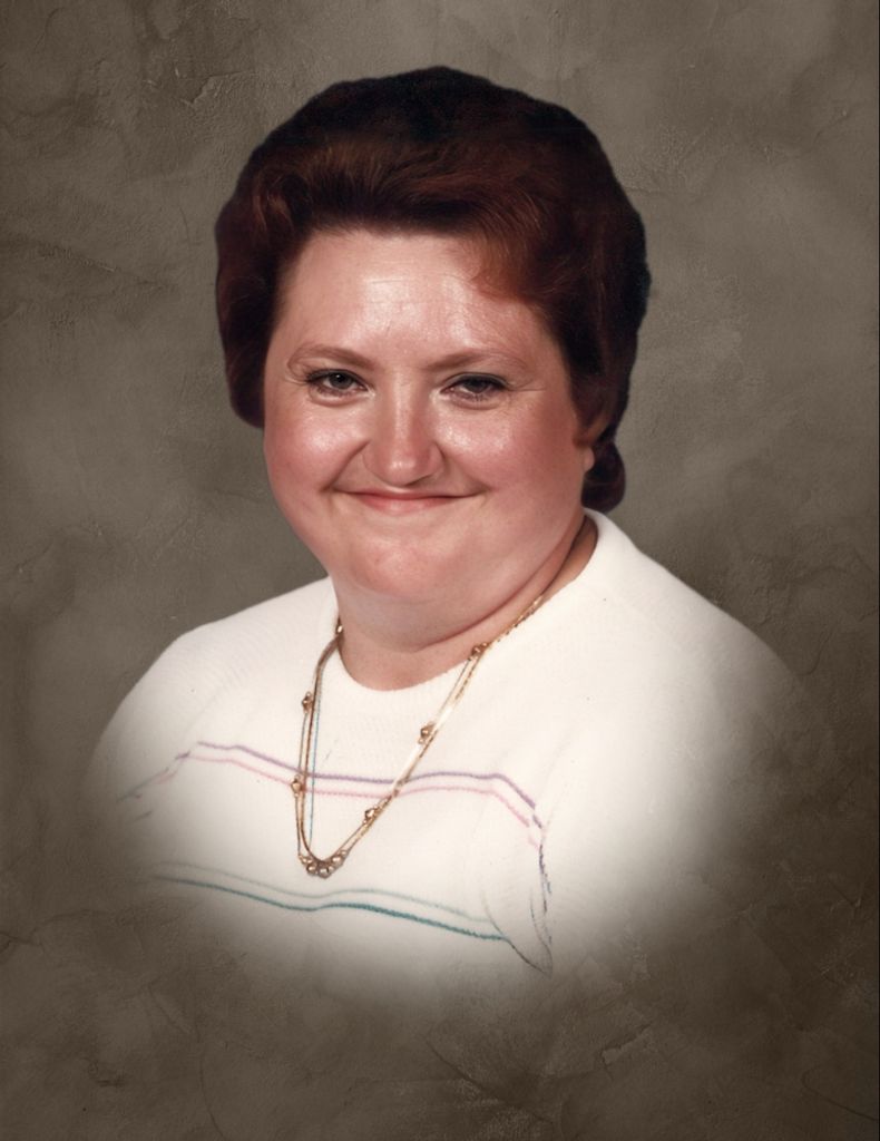 Brenda Diane King Profile Photo