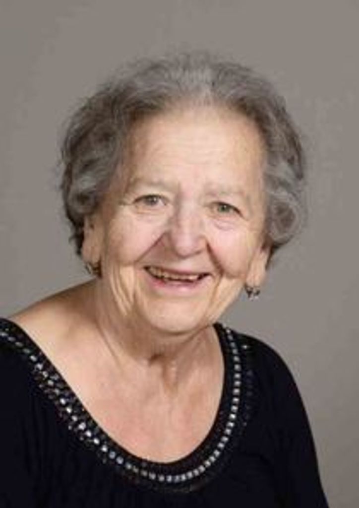 Maria (Amanatides)  Ifantides