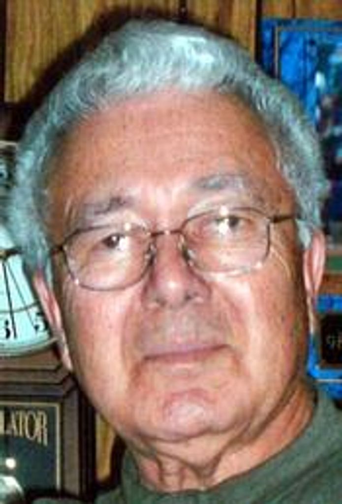 Felix Soto