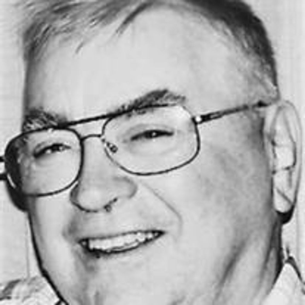 Glenn Thurston Profile Photo