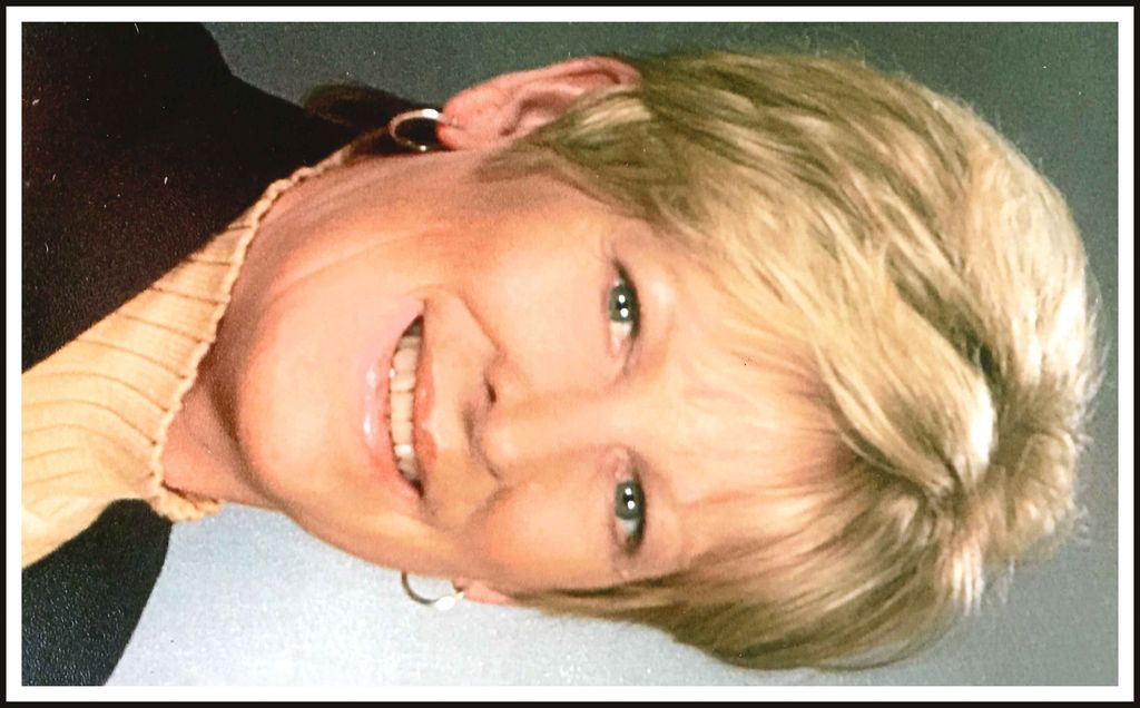 Lynda Lund