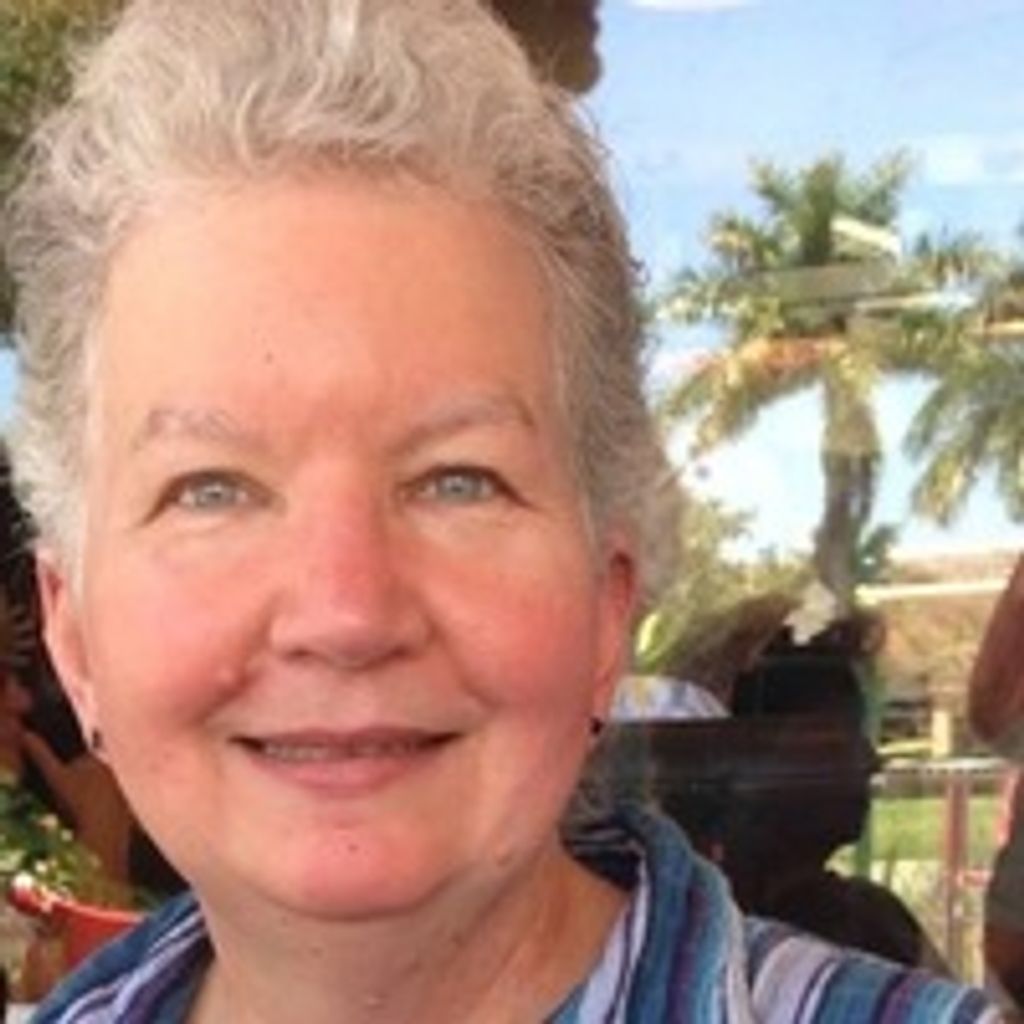 Ora E. Owensby