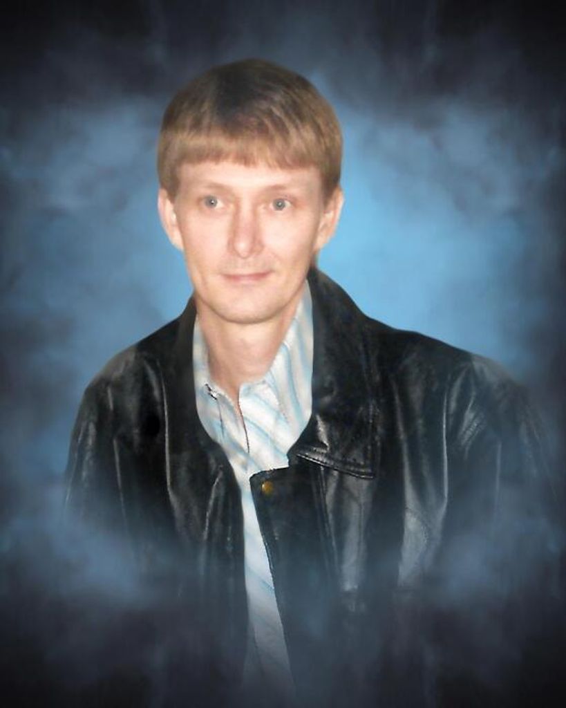 Olin "Sonny" W. Jackson Profile Photo