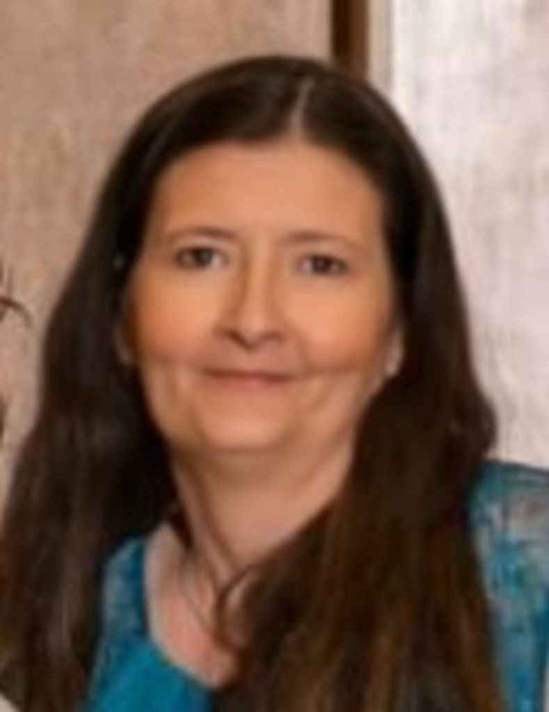 Denise Rae Dunham Profile Photo