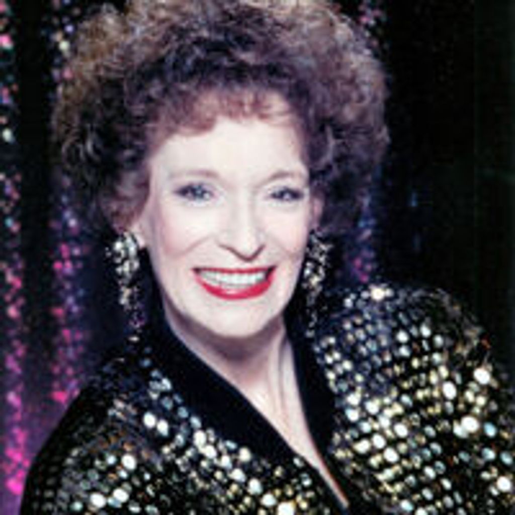 Alta Burns