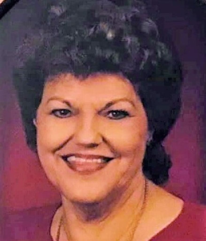 Wilma (Ashley) Brisco Profile Photo