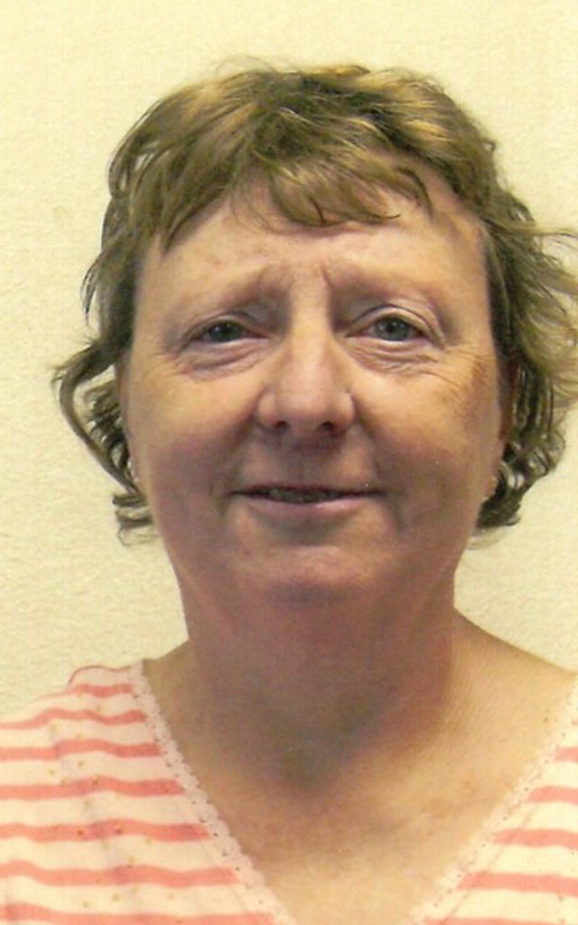 Renee S. Knopps Profile Photo