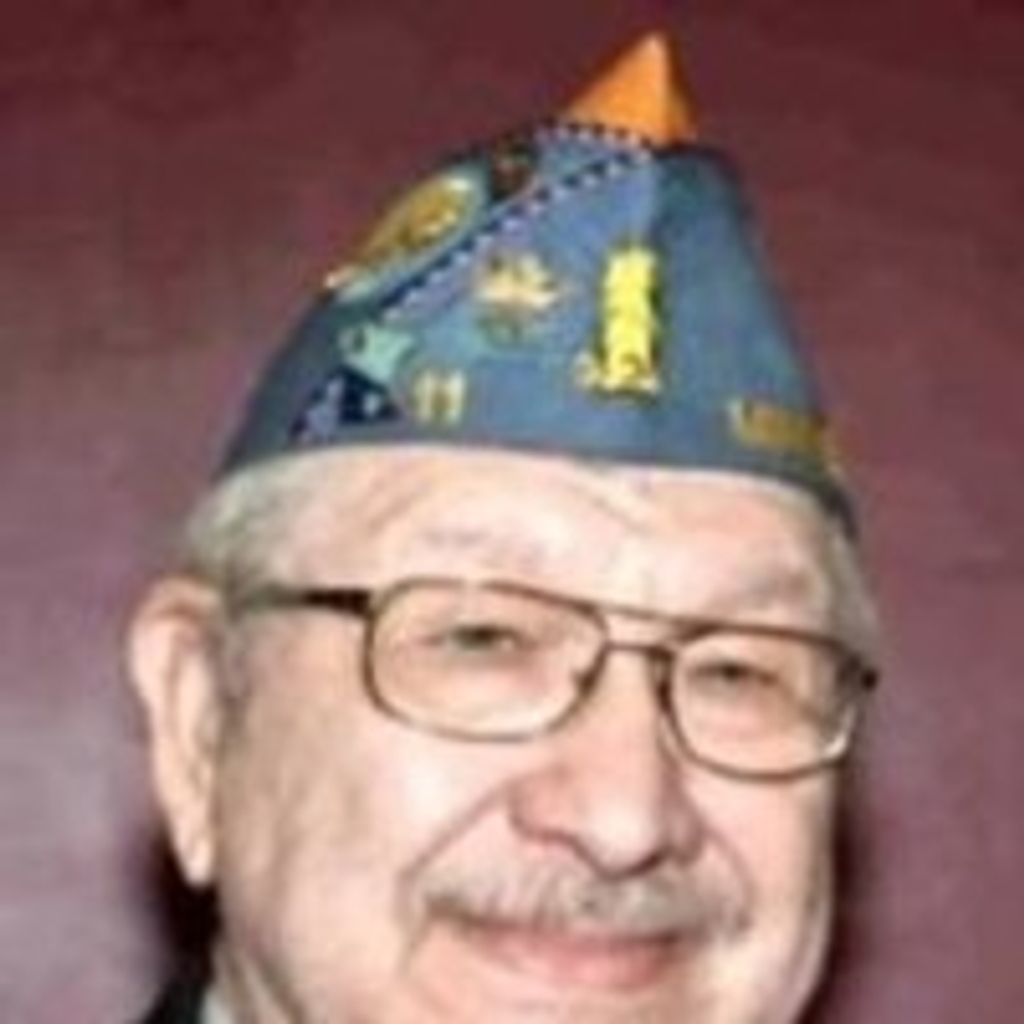 John Affolter