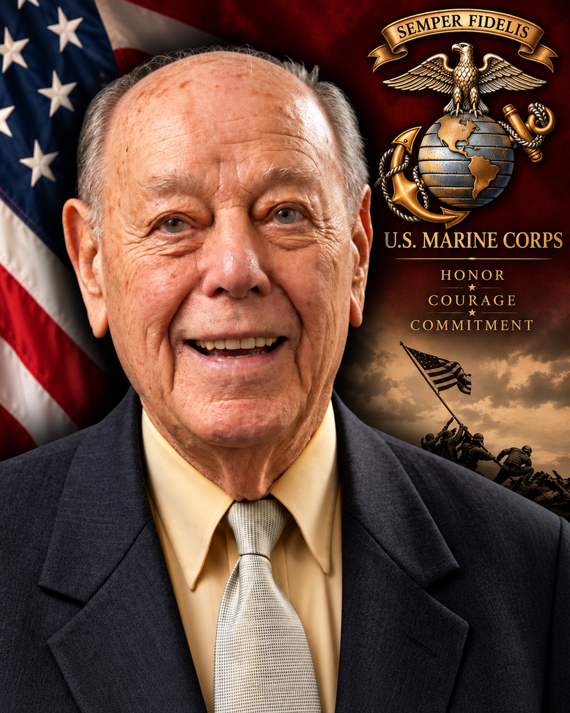 Theodore A. Strzelski Profile Photo