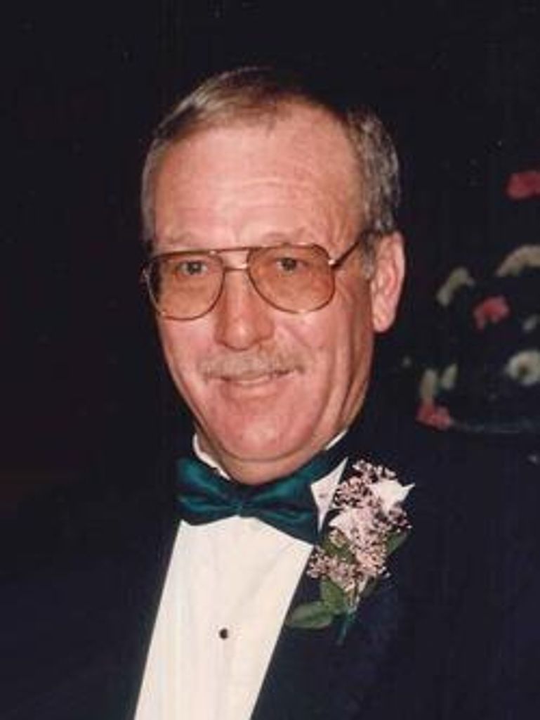 Steve Lipker Profile Photo