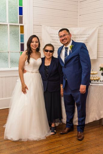 Rita Solis photo gallery thumbnail 11 of 276