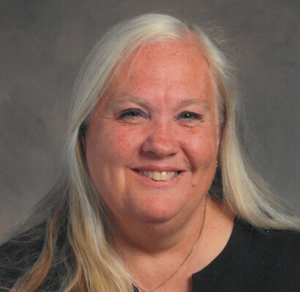 Judith "Judy" Peterson Profile Photo
