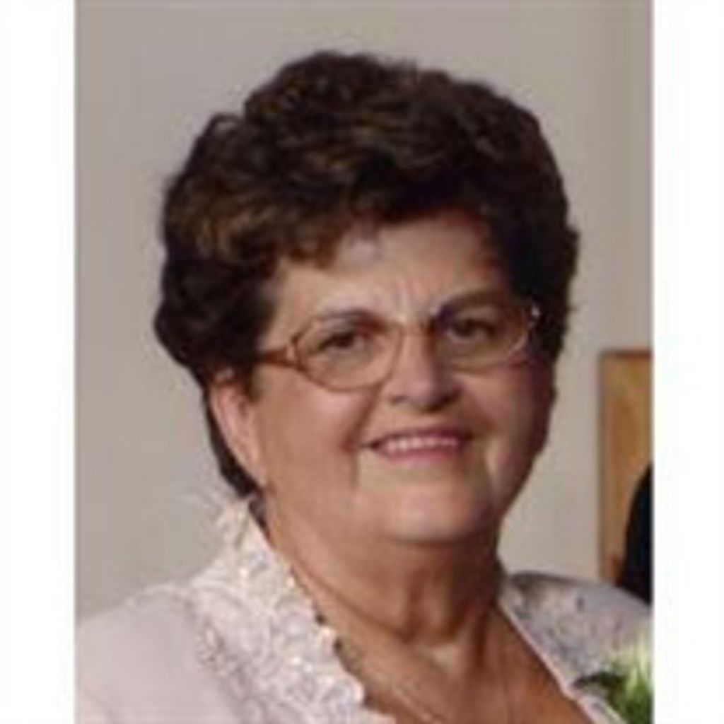 Margaret A. Kulavic