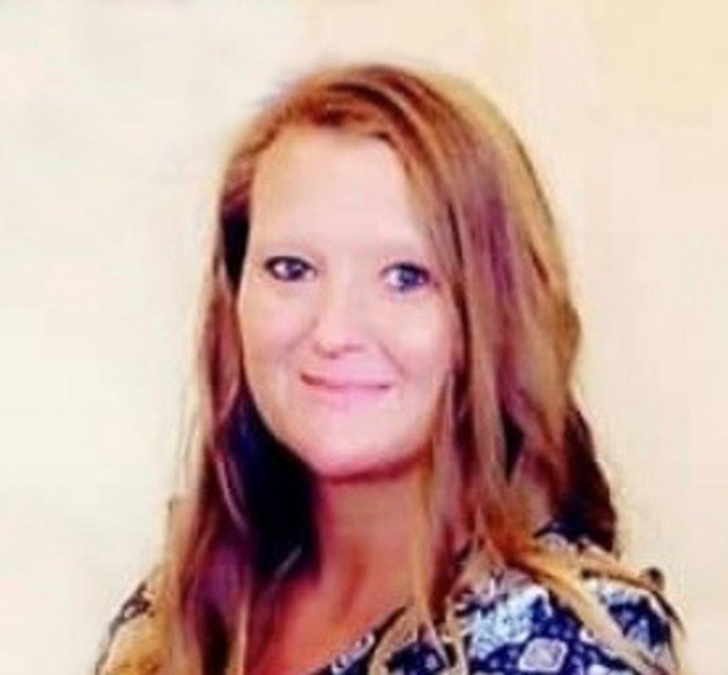 Marie Lynn Jorgenson Profile Photo