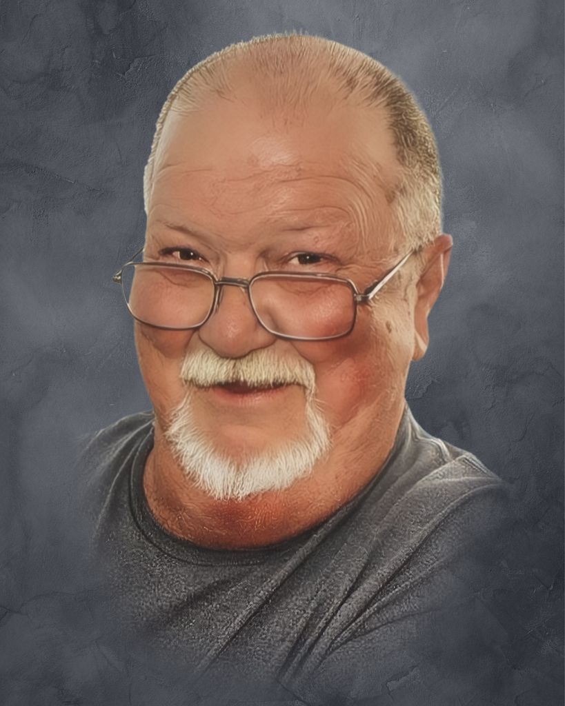 Mr. David Fincher Profile Photo